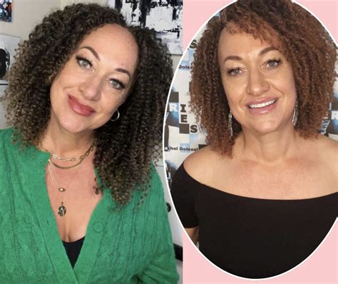 rachel bailey onlyfans|Rachel Dolezal .